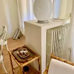 Penthouse Arno River فلورنس