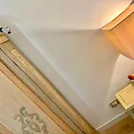 شقة Penthouse Arno River