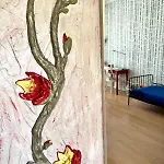 Penthouse Arno River فلورنس