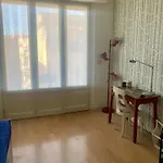 Penthouse Arno River شقة *