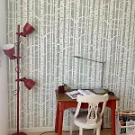 شقة Penthouse Arno River فلورنس