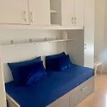 Penthouse Arno River شقة *