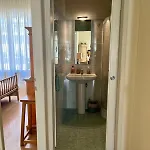 شقة Penthouse Arno River *
