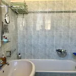 Penthouse Arno River شقة *