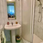 Penthouse Arno River *