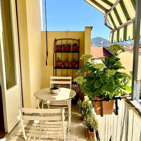 Penthouse Arno River Florence