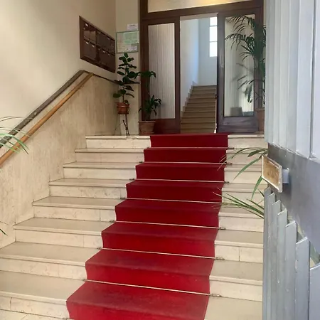 Apartment Penthouse Arno River Florenz