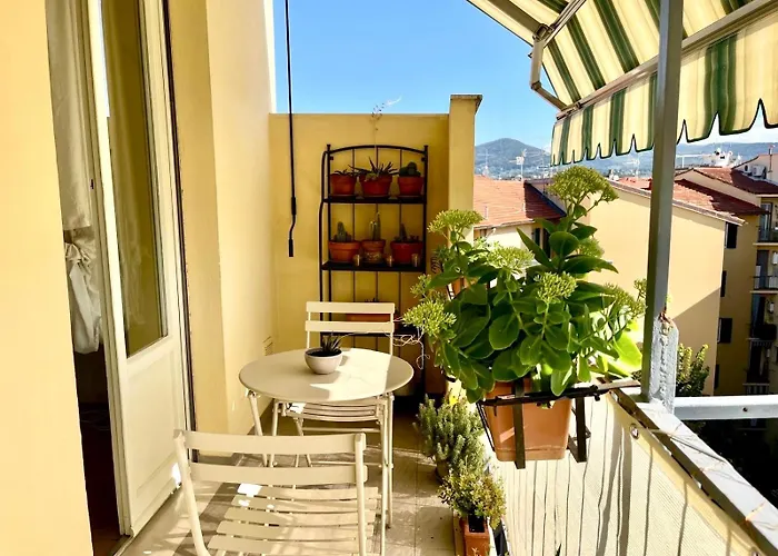 Penthouse Arno River Florence